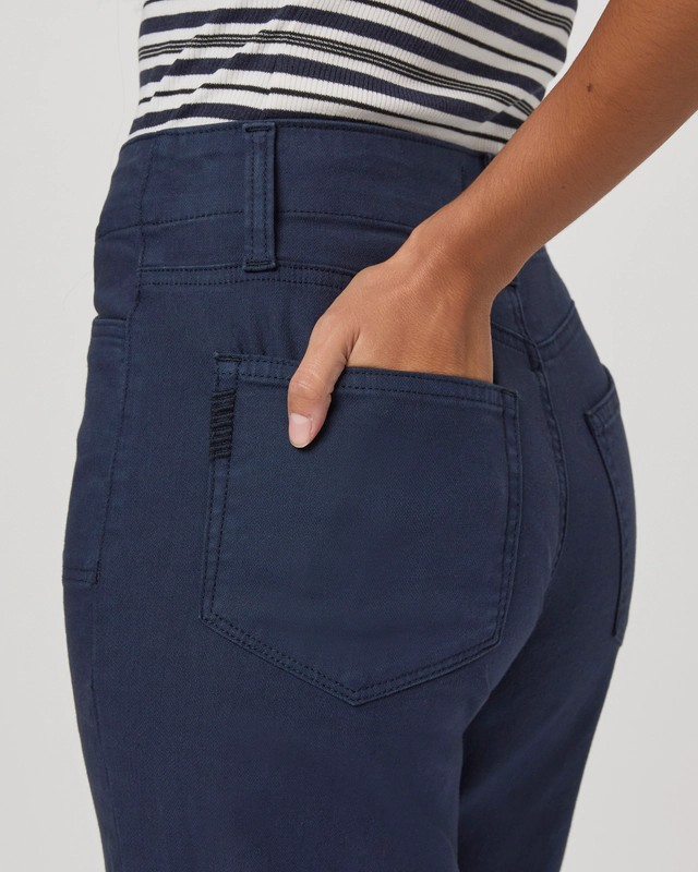 Paige Ari Wide Leg Pant MSRP $239