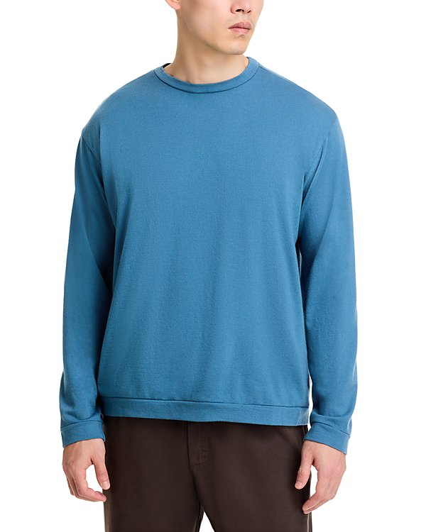 Labo.Art Charme Maglia Sweatshirt MSRP $395