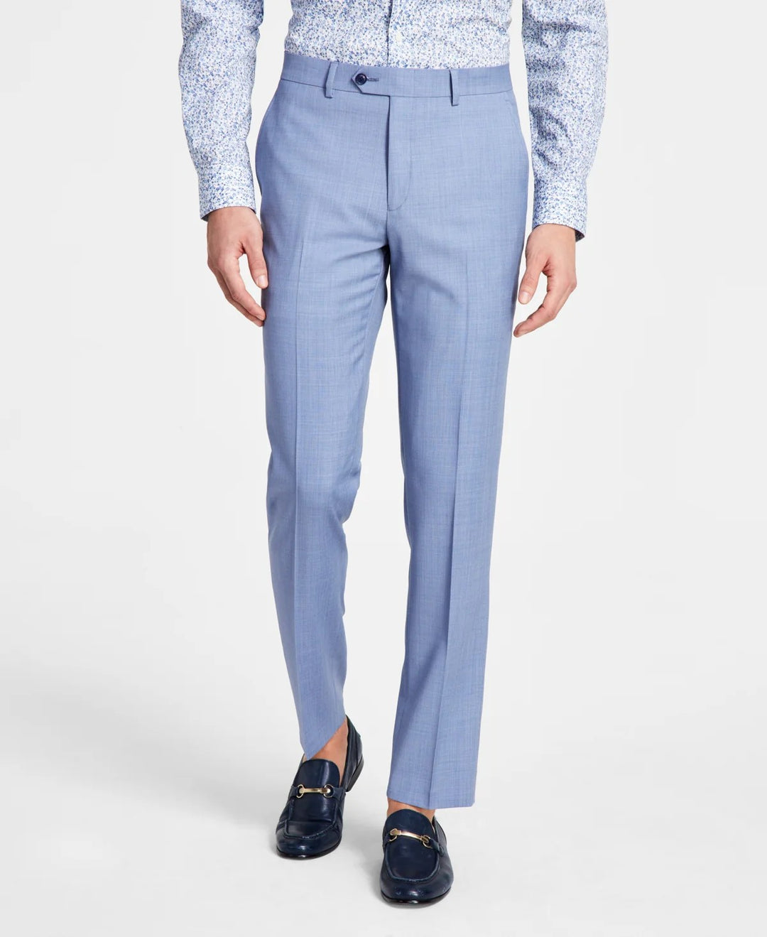 Bar Iii Slim fit Dress Pants MSRP $175
