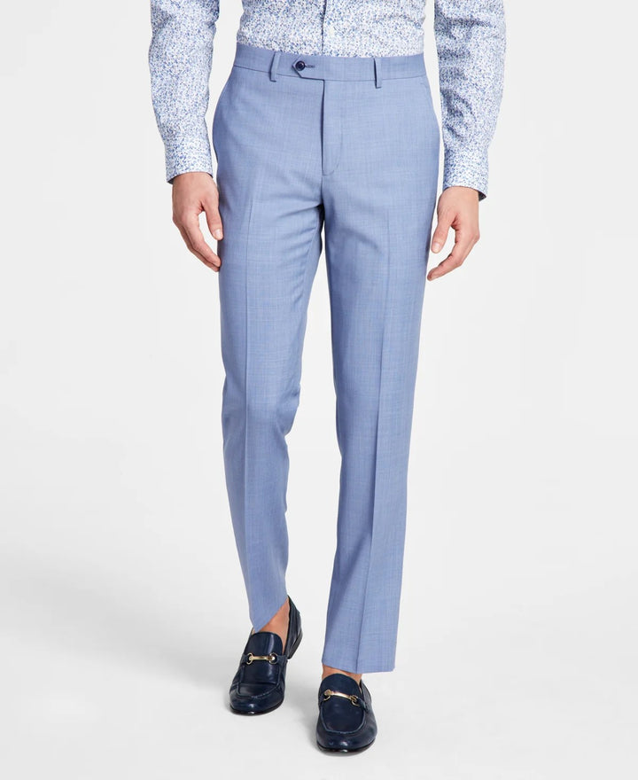 Bar Iii Slim fit Dress Pants MSRP $175