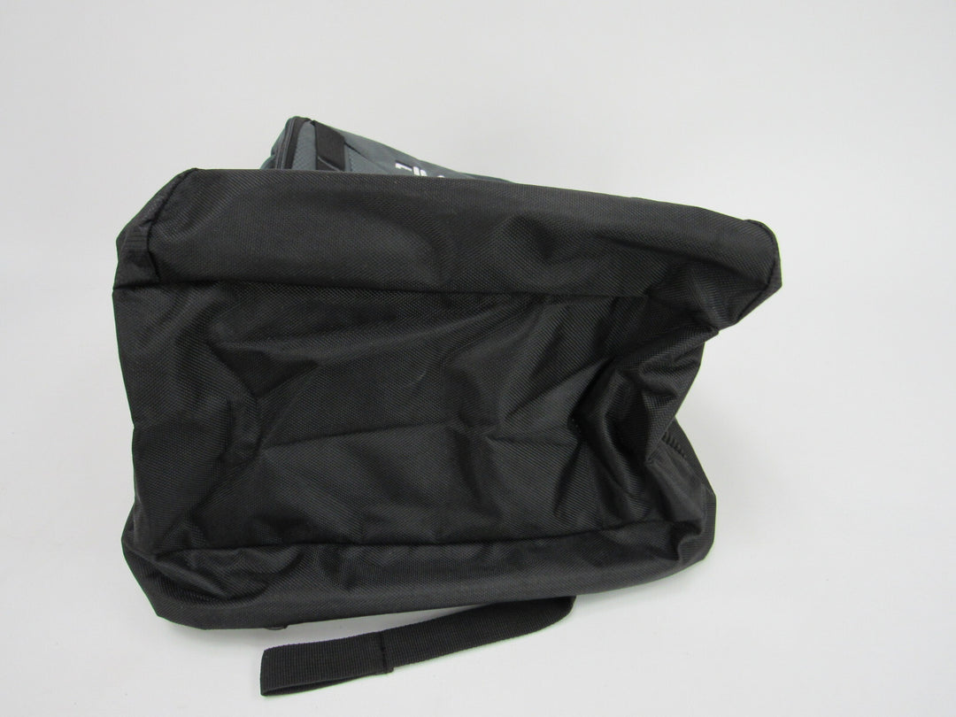 Fila Deacon 6 XXL Backpack MSRP $100