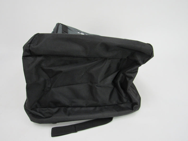 Fila Deacon 6 XXL Backpack MSRP $100