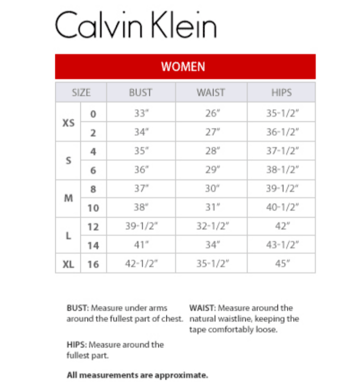 Calvin Klein Petite Faux-Suede Belted Sheath Dress MSRP $ 139