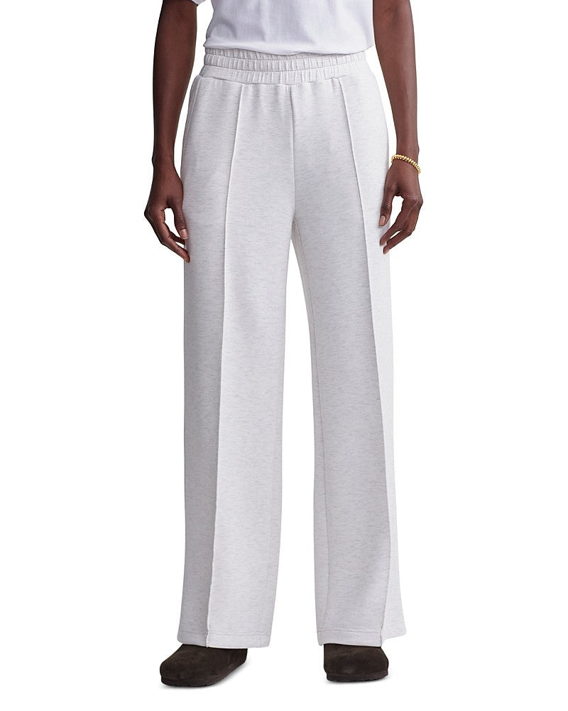 Varley The Wide Leg Pant MSRP $132