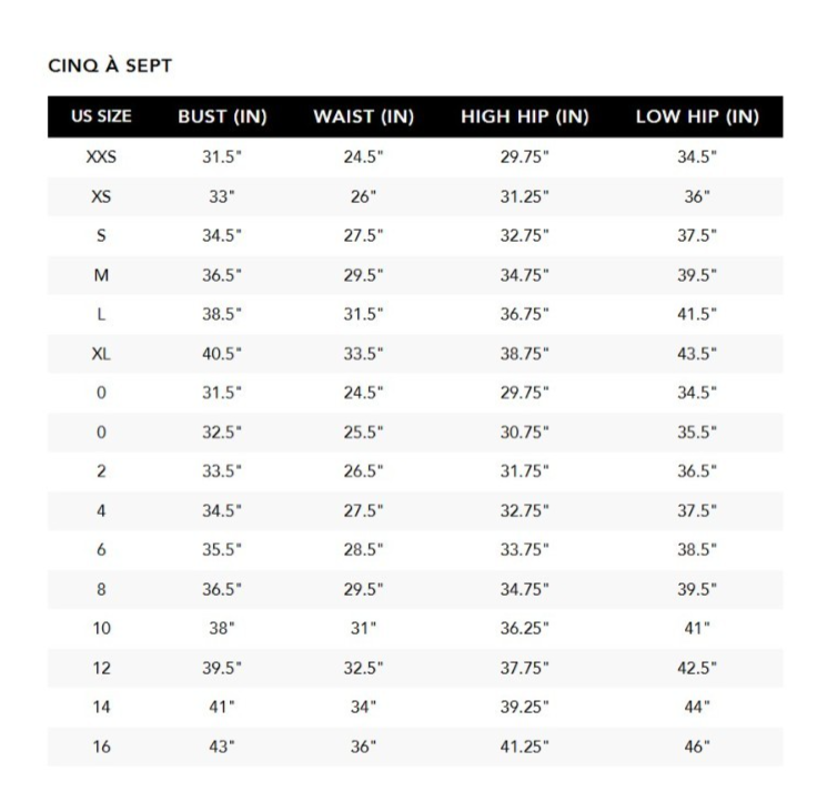 Cinq à Sept Mara Shaker Pullover Sweater MSRP $345