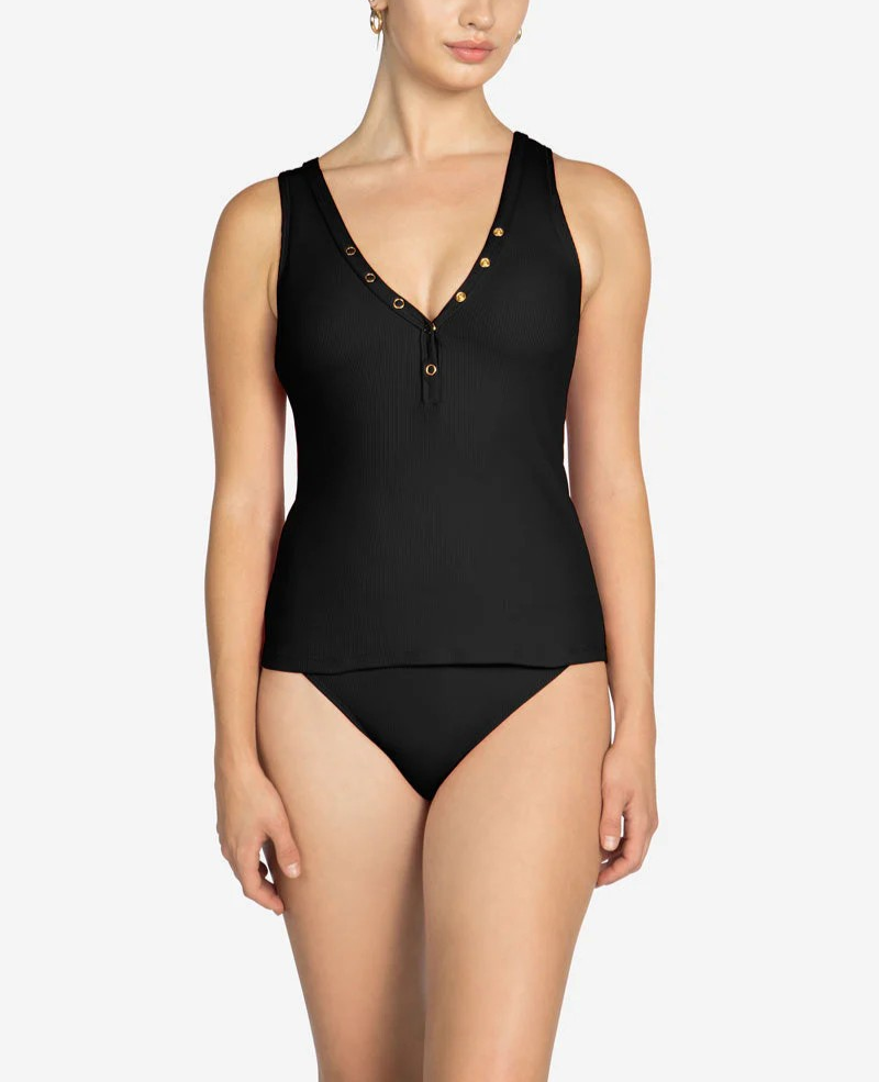 Robin Piccone Amy Tankini MSRP $146