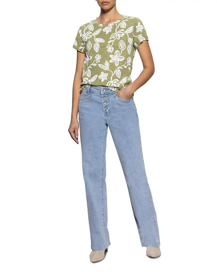 Sanctuary The Perfect Tee MSRP $49