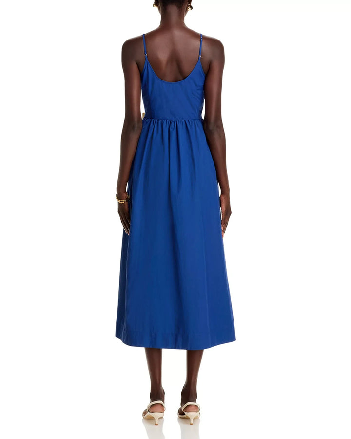 Ciao Lucia Neroni Dress - Exclusive MSRP $380