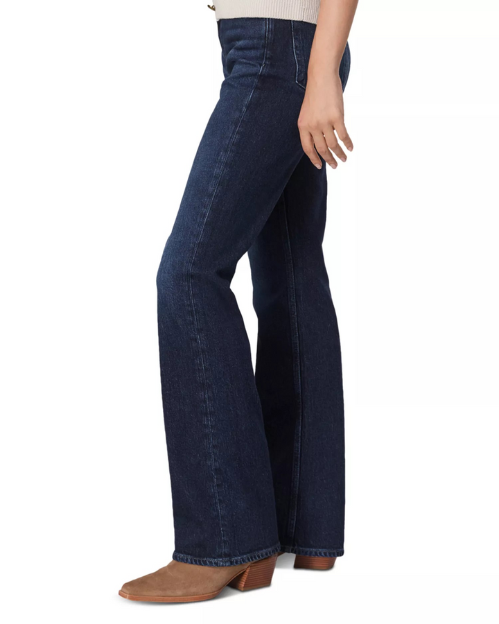 rag & bone Peyton High Rise Bootcut Jeans MSRP $238