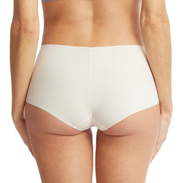 Hanky Panky BreatheSoft Boyshort MSRP $29