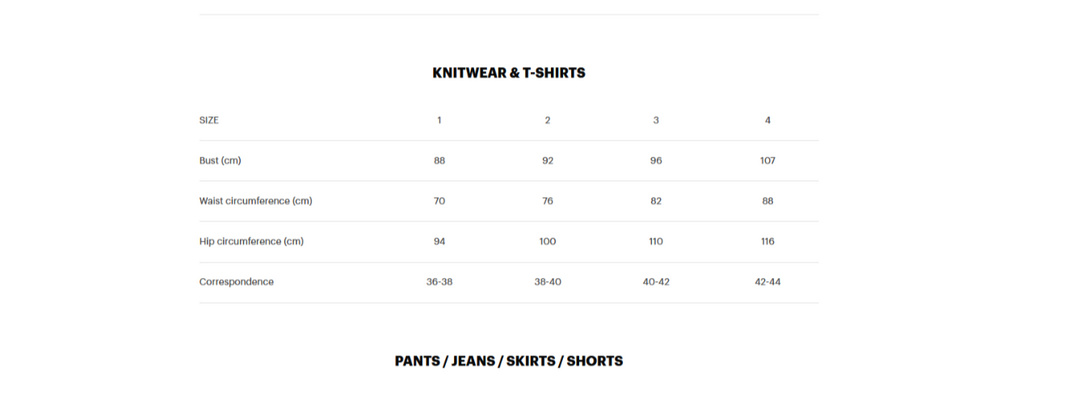 Gerard Darel Chunky Wool-Blend Sweater