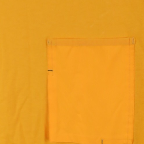 BASS OUTDOOR Men's Short-Sleeve Pocket T-Shirt MSRP $39