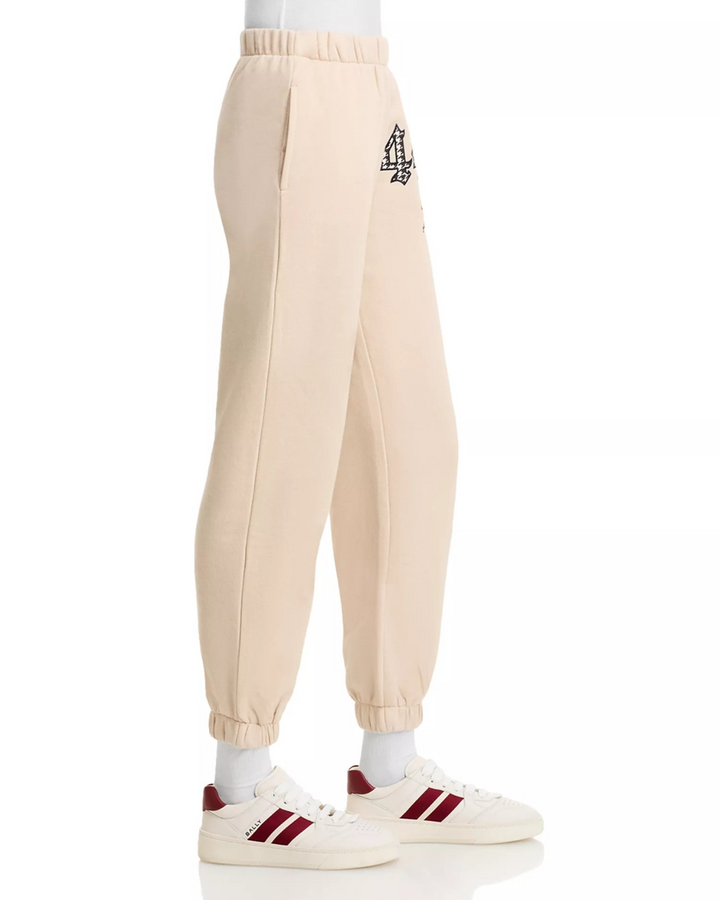 Vintage Havana 444 Gathered Hem Sweatpants MSRP $78