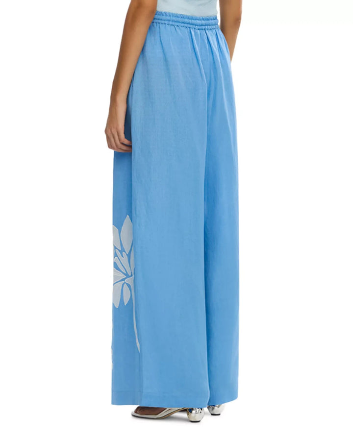 Significant Other Tammy Cover-up Pants MSRP $295