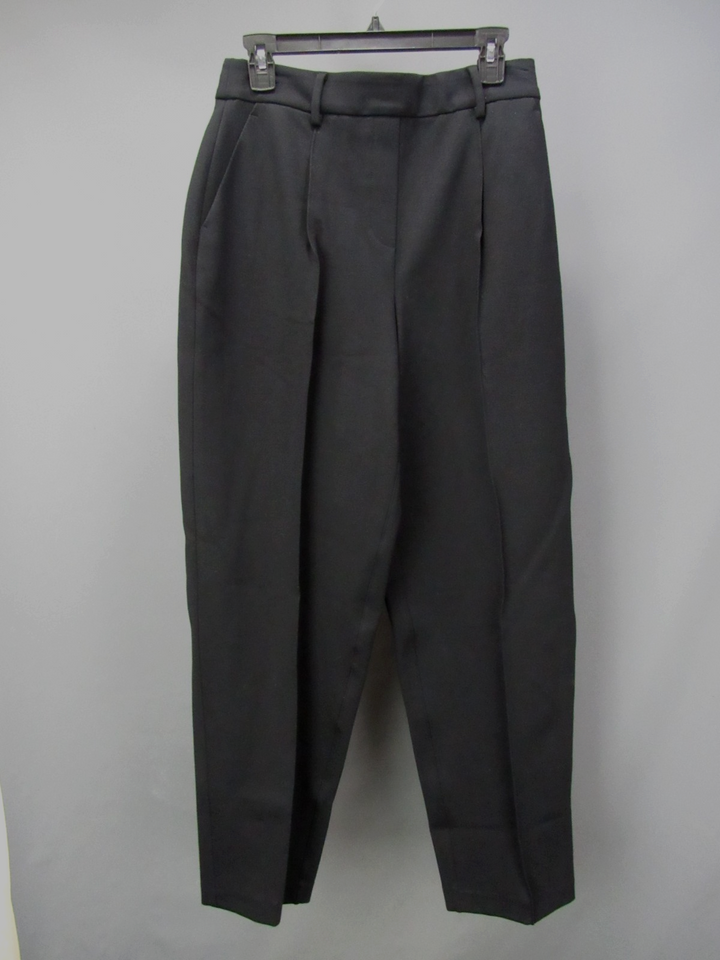 SPANX® Ponte Pleated Pant MSRP $158