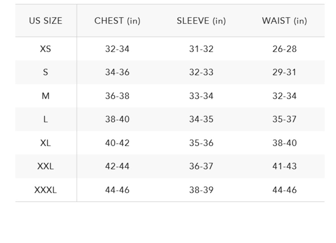 The Men Store Supima® Cotton Polo MSRP $68