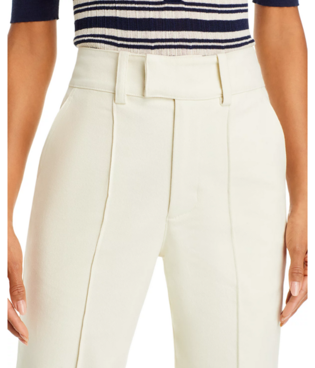 A.L.C. Simon Pants MSRP $450