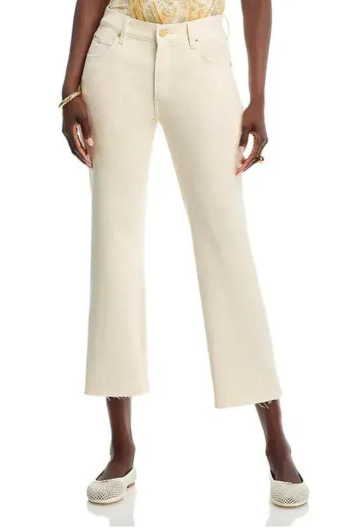 Kobi Halperin Mika High Rise Jeans MSRP $298