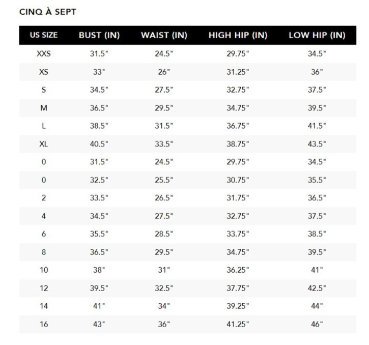 Cinq à Sept Amour Raglan Sleeve Sweater MSRP $325