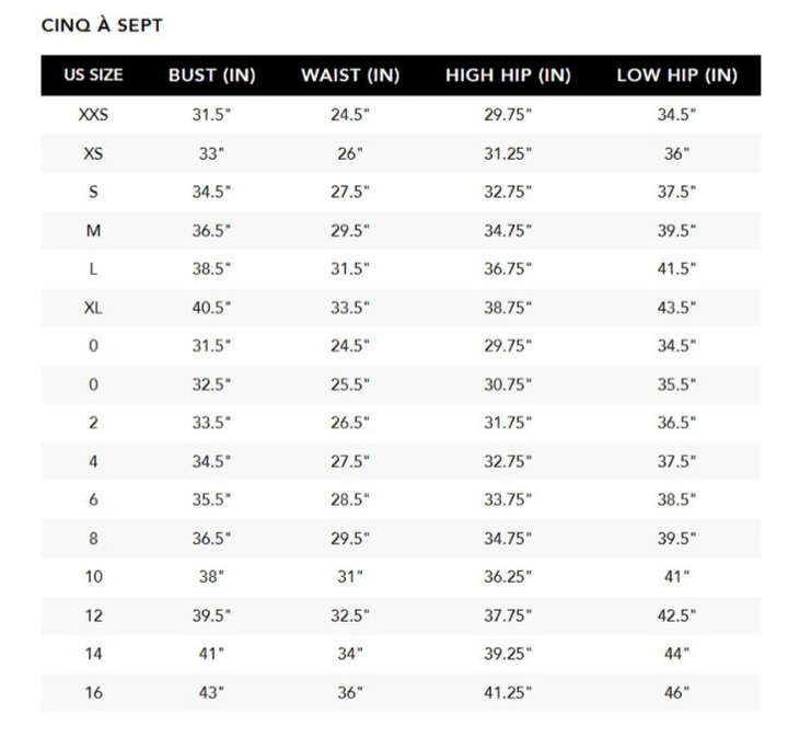 Cinq à Sept Amour Raglan Sleeve Sweater MSRP $325