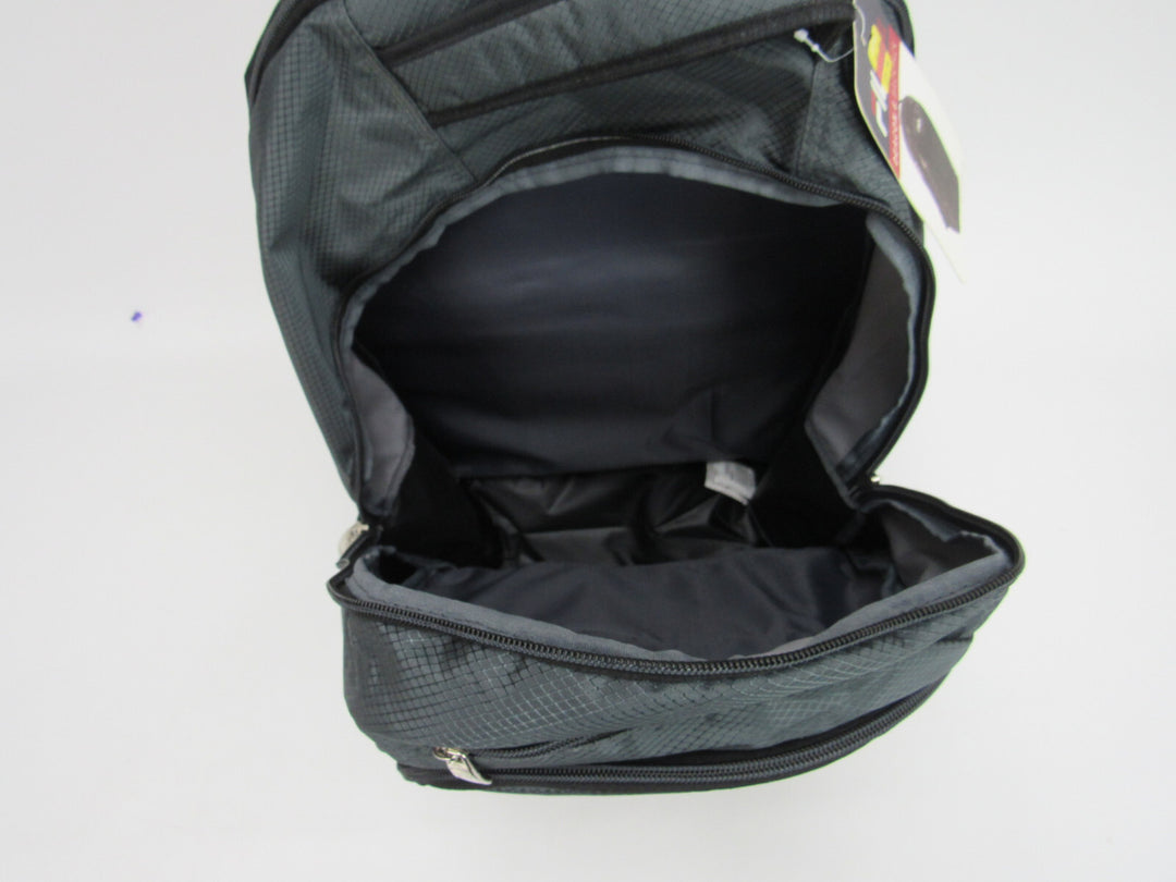 Fila Deacon 6 XXL Backpack MSRP $100