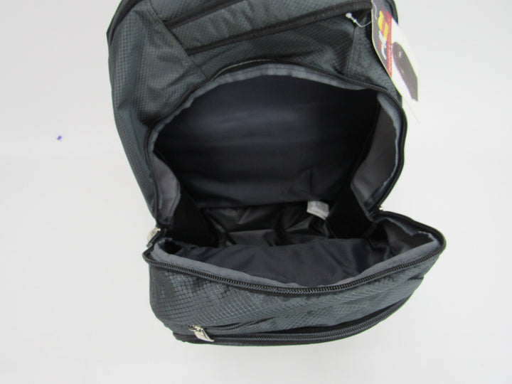 Fila Deacon 6 XXL Backpack MSRP $100