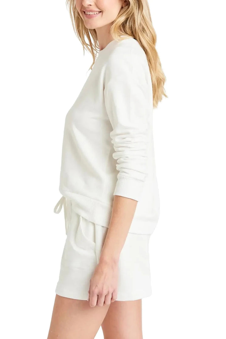 Splendid Crewneck Pullover MSRP $118
