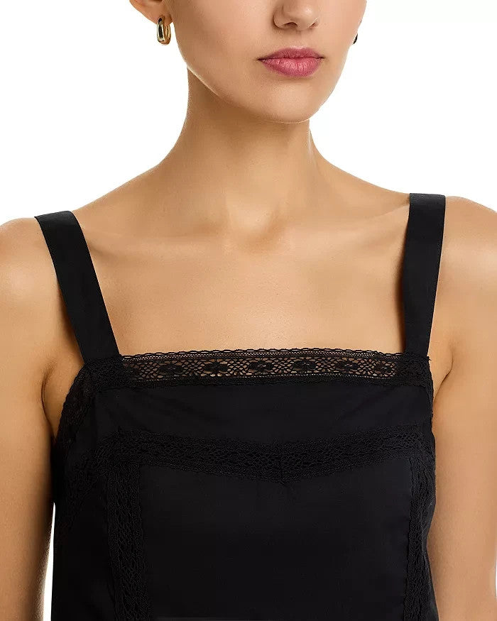 Sanctuary Lucky You Dress  MSRP $139
