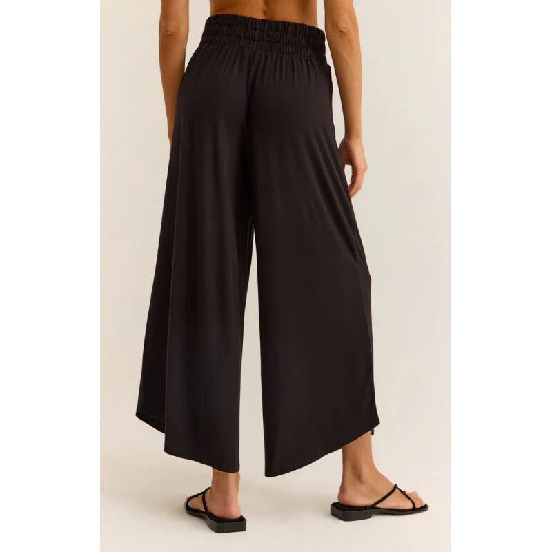 Z Supply The Flared Pant MSRP $79