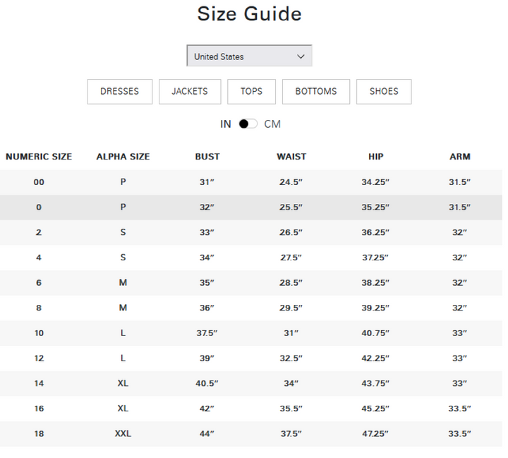 Theory Linen Cropped Shirt MSRP $195