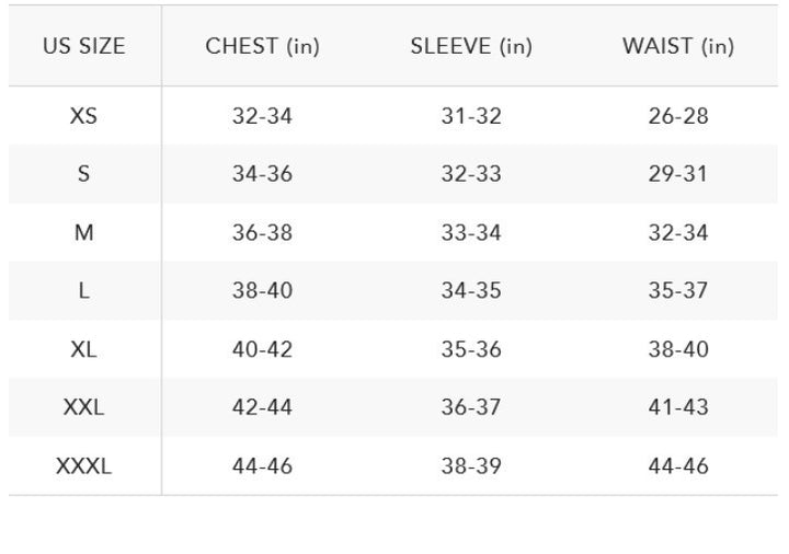 NN07 Clive Long Sleeve Tee MSRP $110