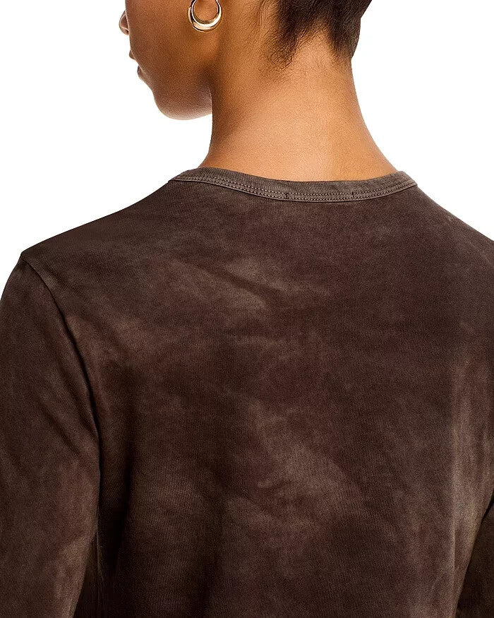 Cotton Citizen Standard Shirt MSRP $89 Size M