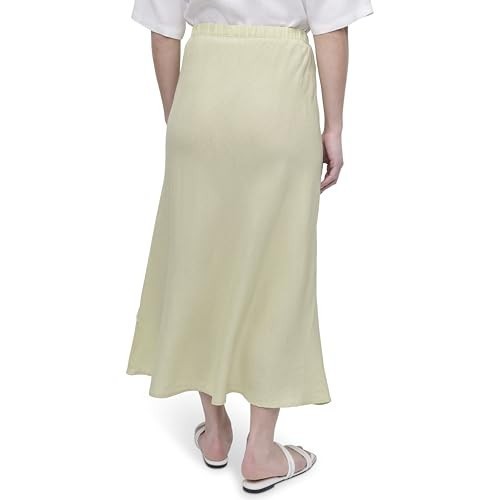 DKNY Women's Sportswear Skirts MSRP $109