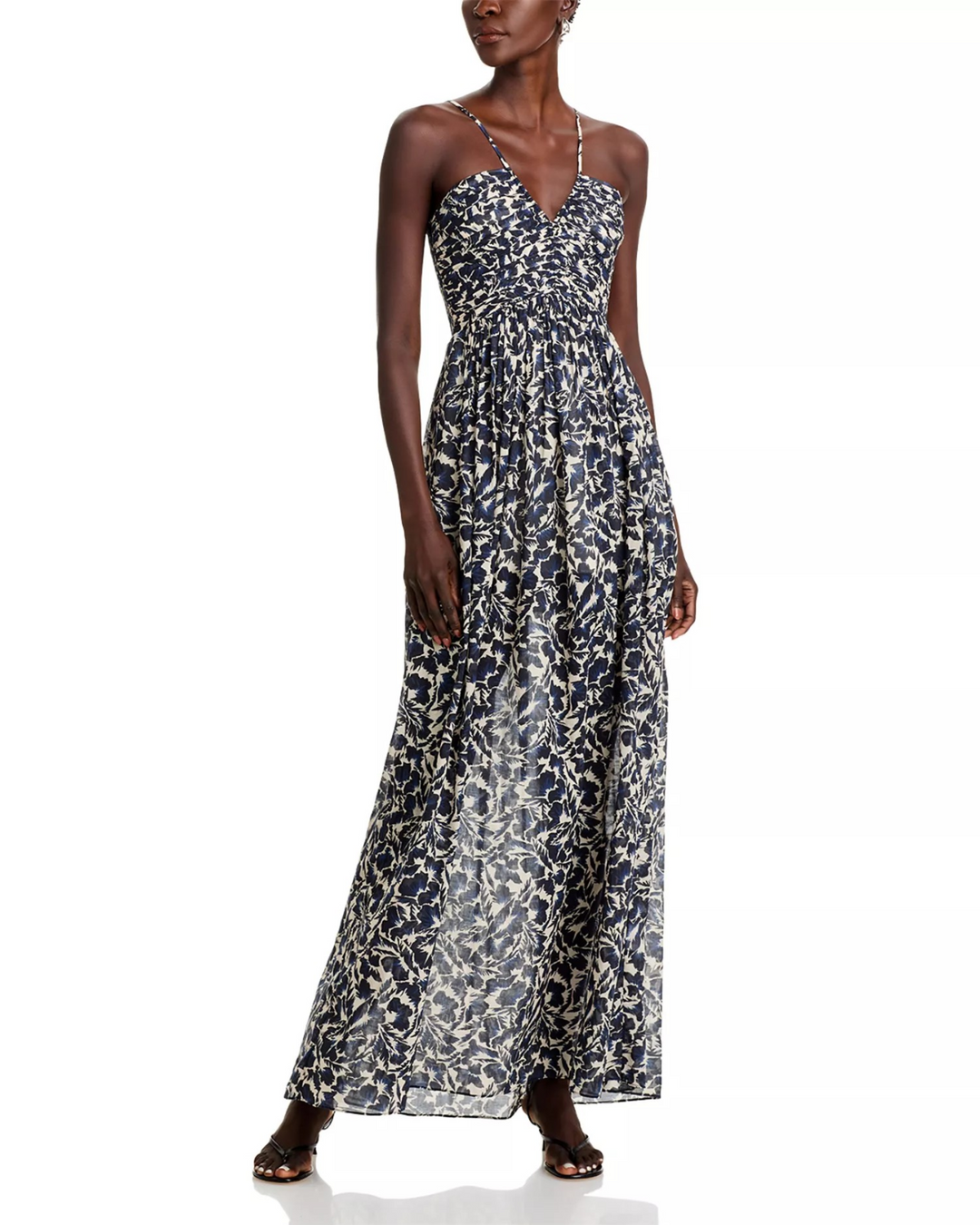 A.L.C. Romy Dress MSRP $695