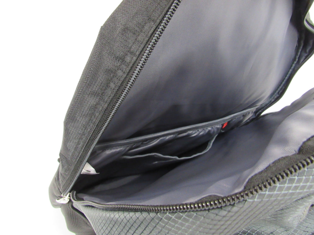 Fila Deacon 6 XXL Backpack MSRP $100