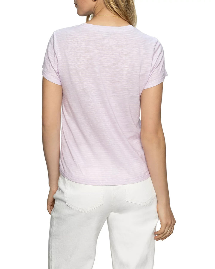 Sanctuary The Perfect Tee MSRP $49