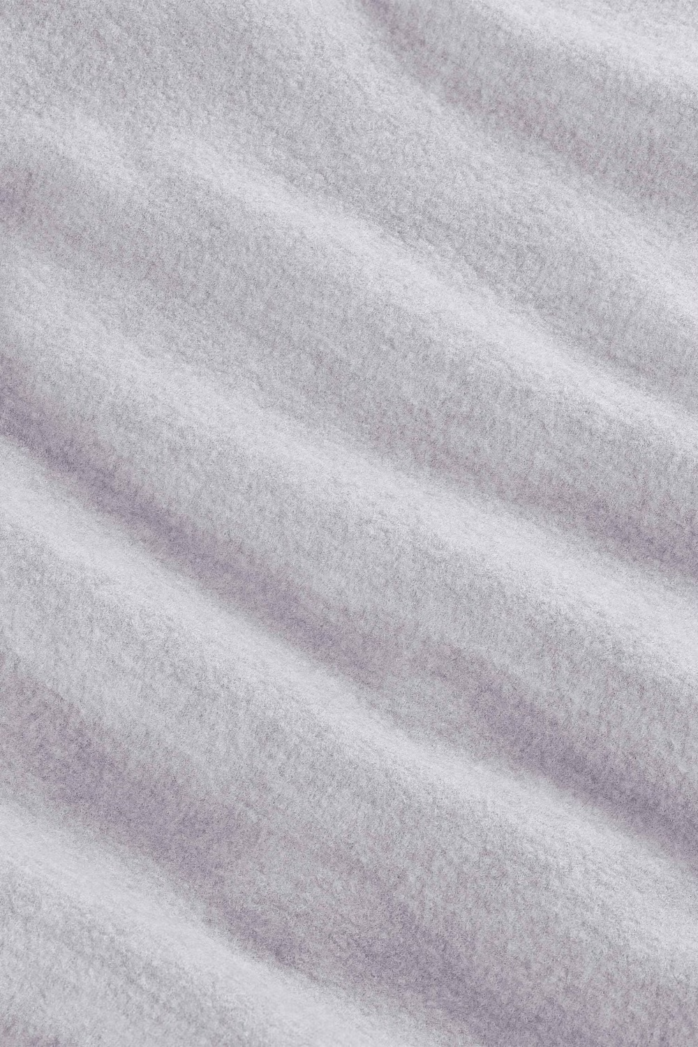 NN07 Jonas 6398 Wool Overshirt MSRP $330