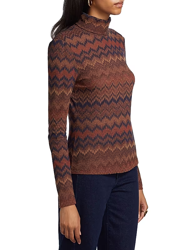 Ramy Brook Prudence Top MSRP $325