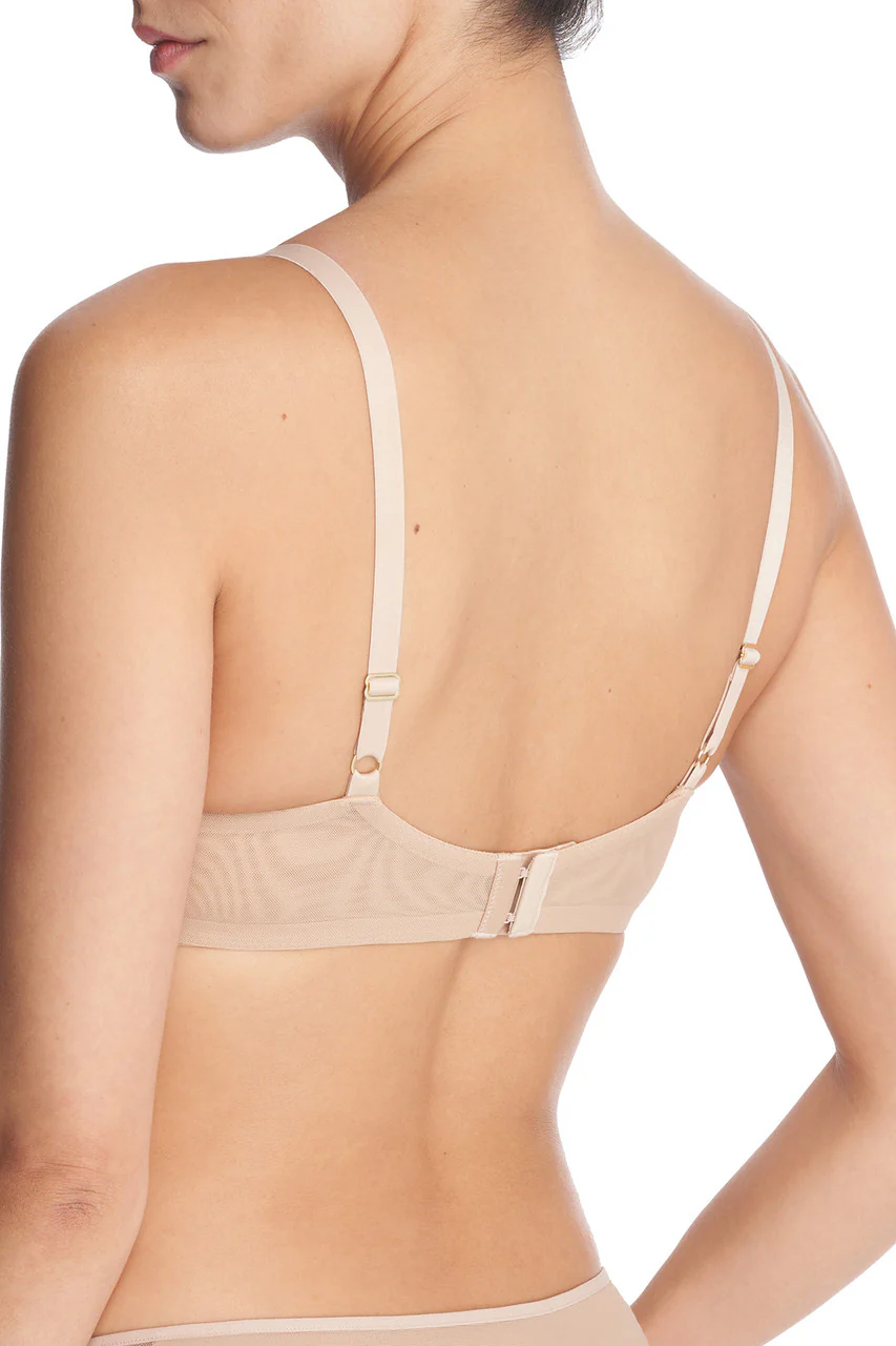 NATORI Flawless Contour Underwire Bra MSRP $79
