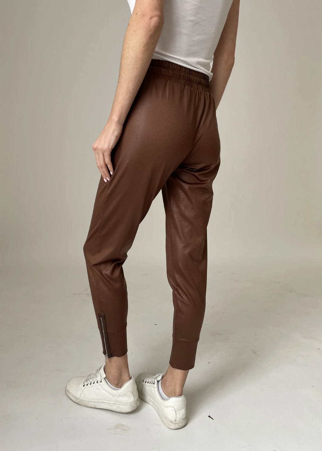 Six Fifty Headliner Jogger Pants MSRP $88