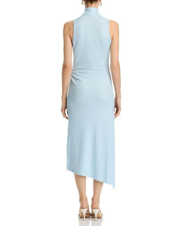 Ramy Brook Ximena Dress MSRP $295