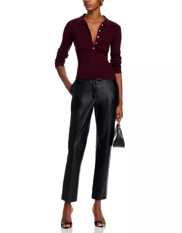 525 America Ginny Top MSRP $89