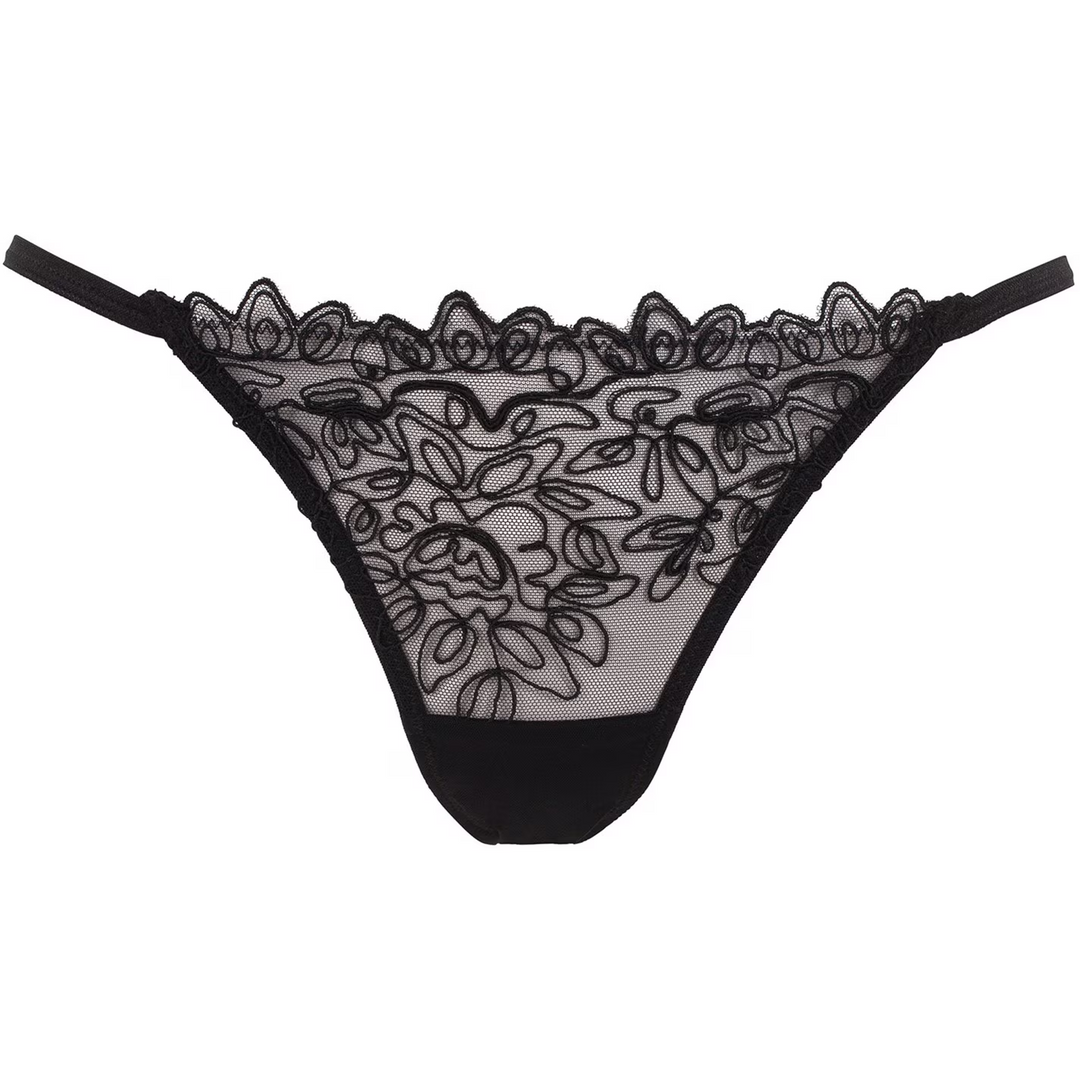 BLUEBELLA Audrey Brief MSRP $30