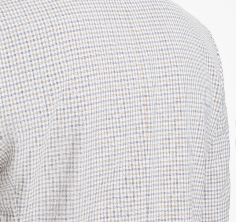 Tommy Hilfiger Men's Modern-Fit Sport Coat MSRP $295