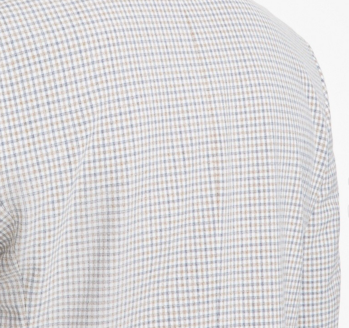 Tommy Hilfiger Men's Modern-Fit Sport Coat MSRP $295