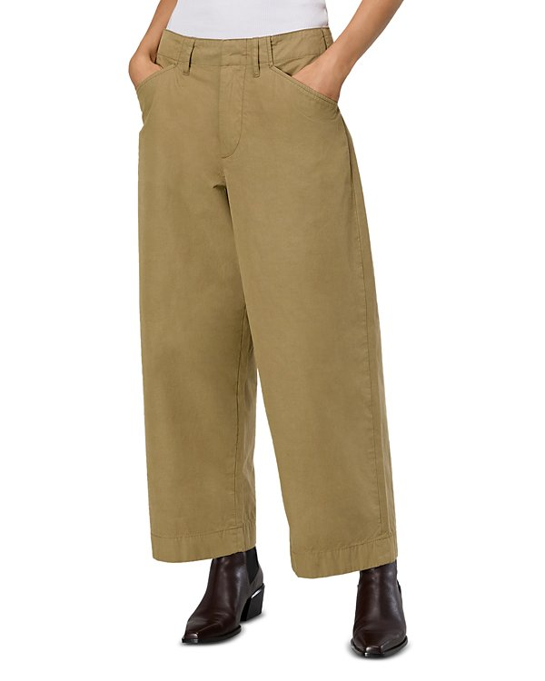 Rag & Bone Banks Pant MSRP $298