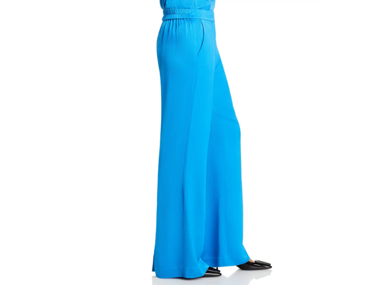 Kobi Halperin Maria Pants MSRP $448