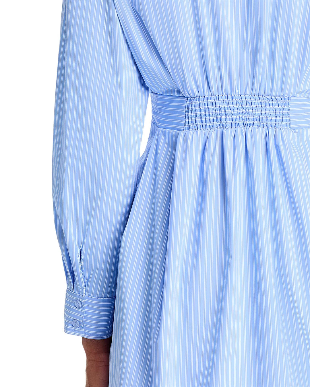 STEVE MADDEN Aria Mini Dress MSRP $89