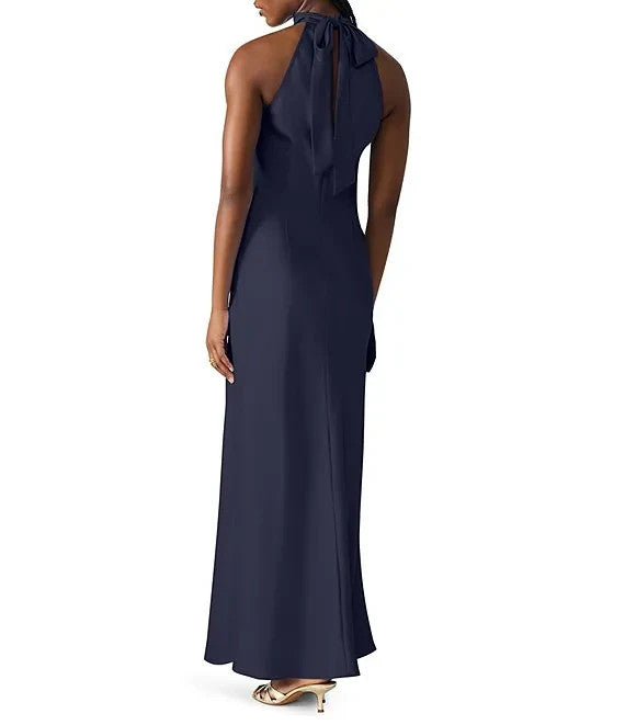 Steve Madden Lara Gown MSRP $119