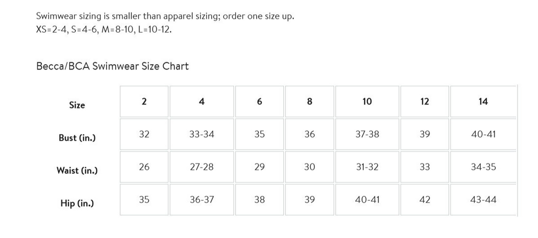 Camilla Wired V Neck One Piece Swimsuit MSRP $350